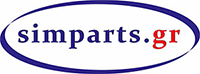 Simparts
